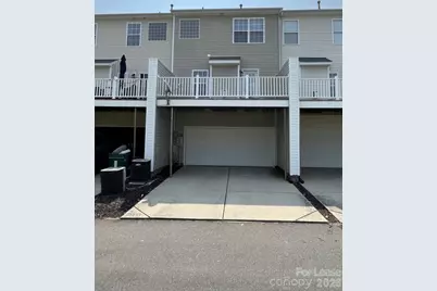 9956 Kings Parade Boulevard, Charlotte, NC 28273 - Photo 25