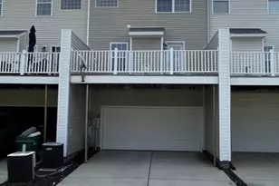 9956 Kings Parade Blvd, Charlotte, NC 28273 - Photo 25