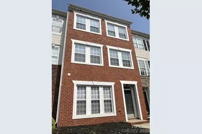 9956 Kings Parade Boulevard, Charlotte, NC 28273 - Photo 1