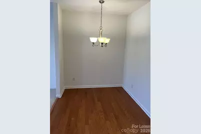 9956 Kings Parade Boulevard, Charlotte, NC 28273 - Photo 9