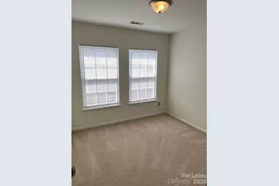 9956 Kings Parade Boulevard, Charlotte, NC 28273 - Photo 17
