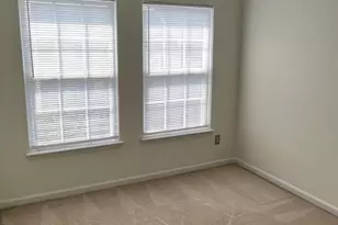 9956 Kings Parade Blvd, Charlotte, NC 28273 - Photo 17