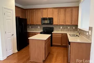 9956 Kings Parade Blvd, Charlotte, NC 28273 - Photo 11