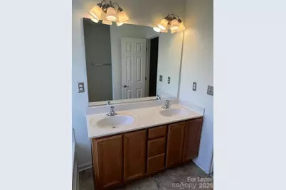 9956 Kings Parade Boulevard, Charlotte, NC 28273 - Photo 21