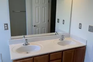 9956 Kings Parade Blvd, Charlotte, NC 28273 - Photo 21