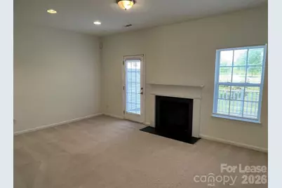 9956 Kings Parade Boulevard, Charlotte, NC 28273 - Photo 7