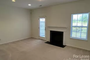 9956 Kings Parade Blvd, Charlotte, NC 28273 - Photo 7