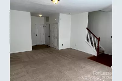 9956 Kings Parade Boulevard, Charlotte, NC 28273 - Photo 5