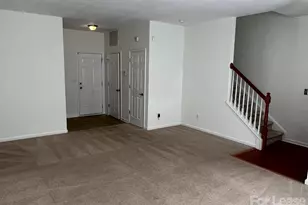 9956 Kings Parade Blvd, Charlotte, NC 28273 - Photo 5