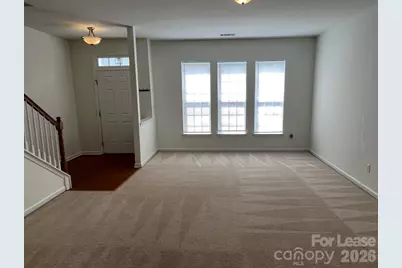9956 Kings Parade Boulevard, Charlotte, NC 28273 - Photo 3
