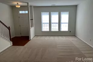 9956 Kings Parade Blvd, Charlotte, NC 28273 - Photo 3