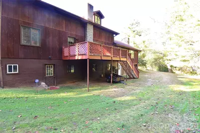 586 Justice Ridge Road, Candler, NC 28715 - Photo 35