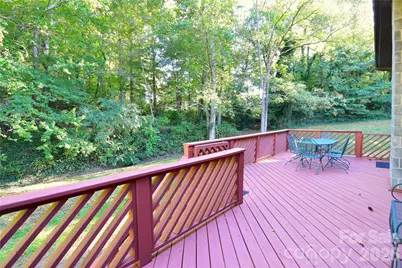586 Justice Ridge Road, Candler, NC 28715 - Photo 33