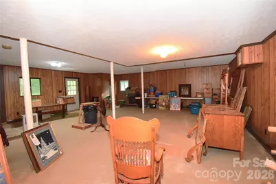 586 Justice Ridge Road, Candler, NC 28715 - Photo 25