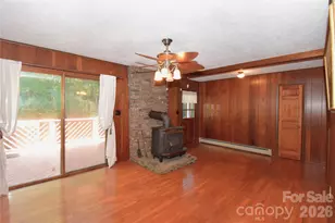 586 Justice Ridge Rd, Candler, NC 28715 - Photo 7
