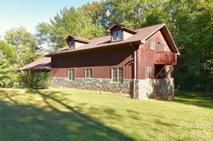 586 Justice Ridge Rd, Candler, NC 28715 - Photo 27