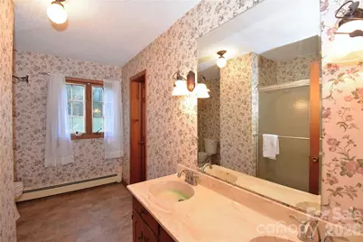 586 Justice Ridge Road, Candler, NC 28715 - Photo 13