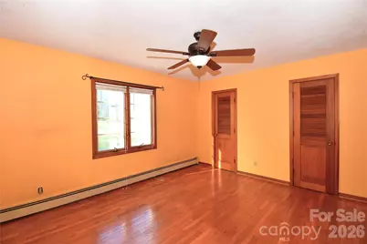 586 Justice Ridge Road, Candler, NC 28715 - Photo 11