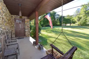 586 Justice Ridge Rd, Candler, NC 28715 - Photo 29
