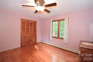 586 Justice Ridge Rd, Candler, NC 28715 - Photo 15