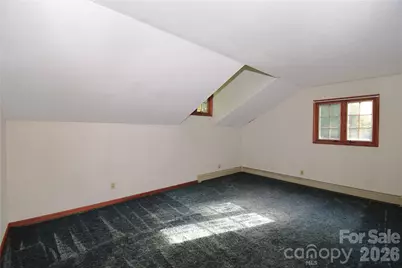586 Justice Ridge Road, Candler, NC 28715 - Photo 21