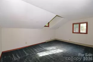 586 Justice Ridge Rd, Candler, NC 28715 - Photo 21