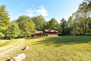 586 Justice Ridge Rd, Candler, NC 28715 - Photo 31