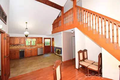 586 Justice Ridge Road, Candler, NC 28715 - Photo 5