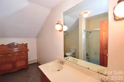 586 Justice Ridge Road, Candler, NC 28715 - Photo 23