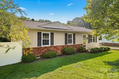 101 Cedar Lane, Mount Holly, NC 28120 - Photo 1