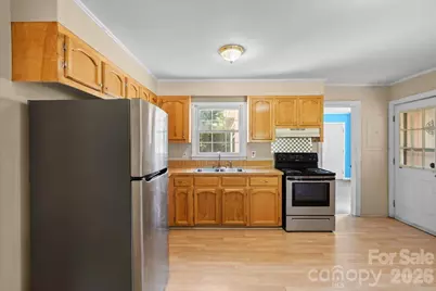101 Cedar Lane, Mount Holly, NC 28120 - Photo 5