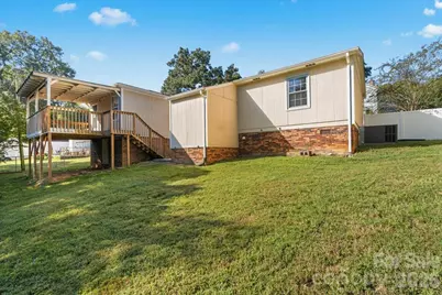 101 Cedar Lane, Mount Holly, NC 28120 - Photo 21