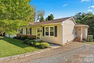 101 Cedar Ln, Mount Holly, NC 28120 - Photo 19