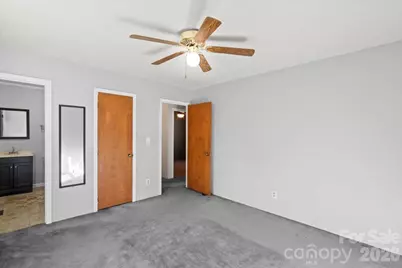 101 Cedar Lane, Mount Holly, NC 28120 - Photo 13