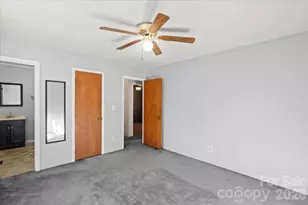 101 Cedar Ln, Mount Holly, NC 28120 - Photo 13
