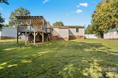 101 Cedar Lane, Mount Holly, NC 28120 - Photo 23