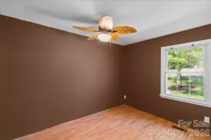 101 Cedar Ln, Mount Holly, NC 28120 - Photo 15