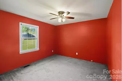 101 Cedar Lane, Mount Holly, NC 28120 - Photo 17