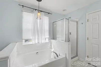176 Snead Road #171, Fort Mill, SC 29715 - Photo 23