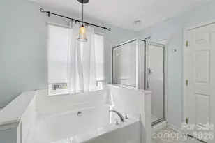 176 Snead Rd, Fort Mill, SC 29715 - Photo 23