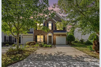 176 Snead Road #171, Fort Mill, SC 29715 - Photo 39