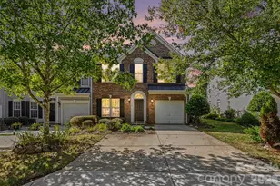 176 Snead Rd, Fort Mill, SC 29715 - Photo 39