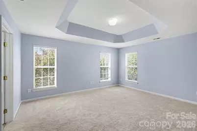 176 Snead Road #171, Fort Mill, SC 29715 - Photo 21
