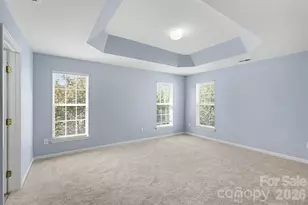 176 Snead Rd, Fort Mill, SC 29715 - Photo 21