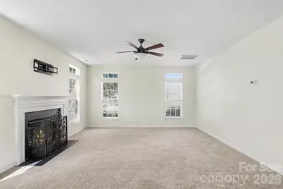 176 Snead Road #171, Fort Mill, SC 29715 - Photo 11