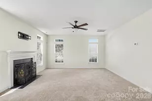 176 Snead Rd, Fort Mill, SC 29715 - Photo 11