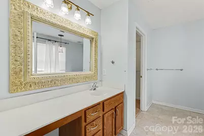 176 Snead Road #171, Fort Mill, SC 29715 - Photo 25