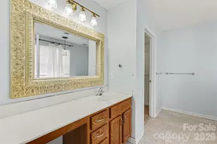 176 Snead Rd, Fort Mill, SC 29715 - Photo 25
