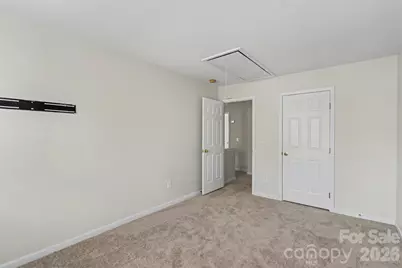 176 Snead Road #171, Fort Mill, SC 29715 - Photo 29