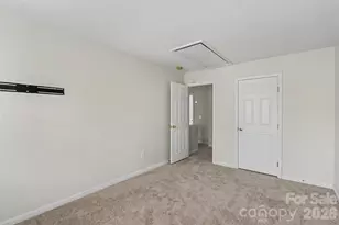 176 Snead Rd, Fort Mill, SC 29715 - Photo 29